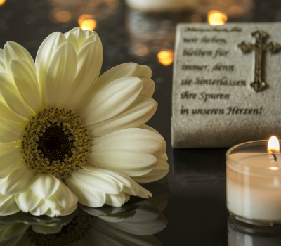 Eulogies Spring Hill FL Funeral Home And Cremations