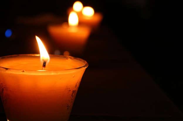 Brookridge, FL Funeral Home And Cremations