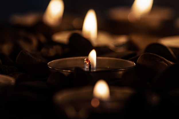 Weeki Wachee, FL Funeral Home And Cremations