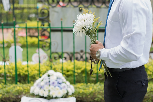Spring Hill, FL Funeral Home And Cremations